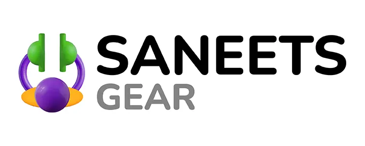 SANEETS Gear