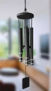 Classic Windchime
