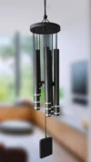 Classic Windchime