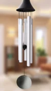 Elegant Windchime